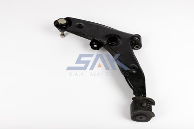 ปีกนกล่าง MB CK2 R SAK