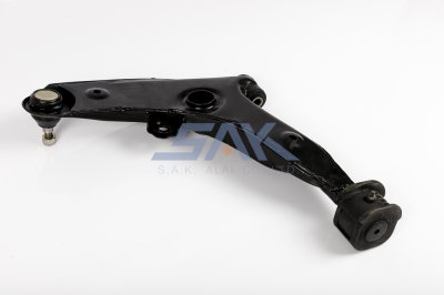 ปีกนกล่าง MB CK2 R SAK