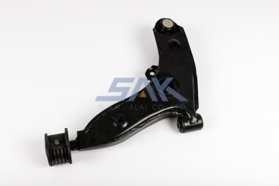 ปีกนกล่าง MB CK2 R SAK