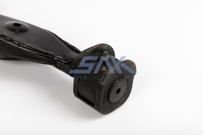 ปีกนกล่าง MB CK2 R SAK