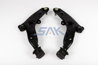 ปีกนกล่าง MB CK2 R SAK