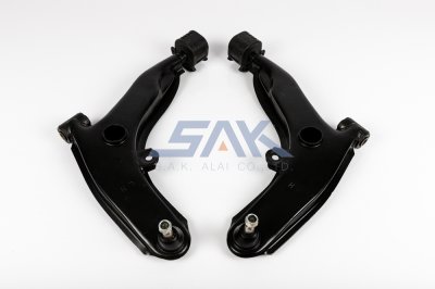 ปีกนกล่าง MB CK2 R SAK