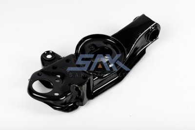 ปีกนกล่าง MB C/C บูชแปลง L