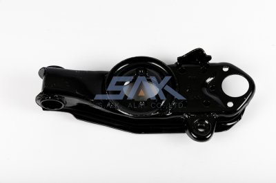 ปีกนกล่าง MB C/C บูชแปลง L