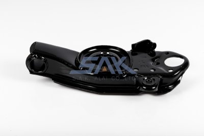 ปีกนกล่าง MB C/C บูชแปลง L