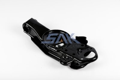 ปีกนกล่าง MB C/C บูชแปลง L