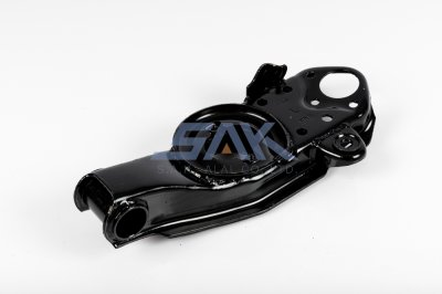 ปีกนกล่าง MB C/C บูชแปลง L