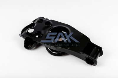 ปีกนกล่าง MB C/C บูชแปลง L