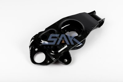 ปีกนกล่าง MB C/C บูชแปลง L