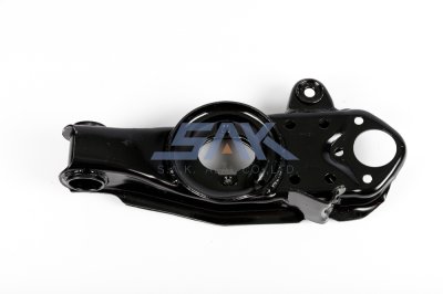 ปีกนกล่าง MB C/C บูชแปลง R