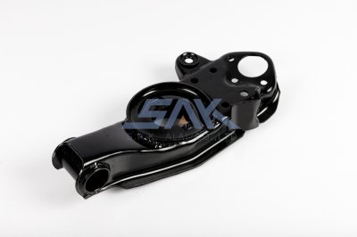 ปีกนกล่าง MB C/C บูชแปลง R