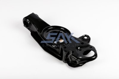 ปีกนกล่าง MB C/C บูชแปลง R