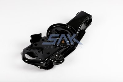 ปีกนกล่าง MB C/C บูชแปลง R