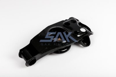 ปีกนกล่าง MB C/C บูชแปลง R