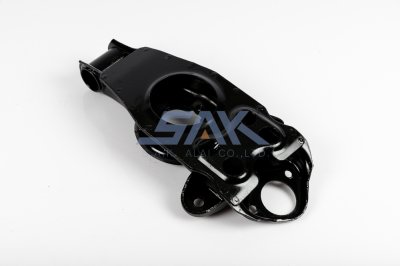 ปีกนกล่าง MB C/C บูชแปลง R