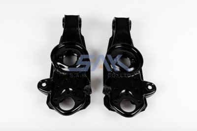 ปีกนกล่าง MB C/C บูชแปลง R