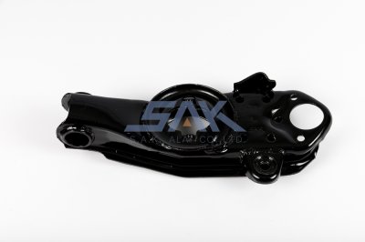 ปีกนกล่าง MB L200, C/C L