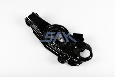 ปีกนกล่าง MB L200, C/C L