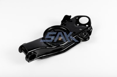 ปีกนกล่าง MB L200, C/C L