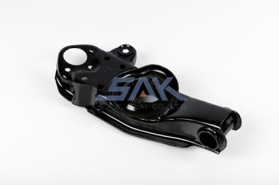 ปีกนกล่าง MB L200, C/C L