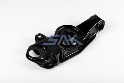 ปีกนกล่าง MB L200, C/C L