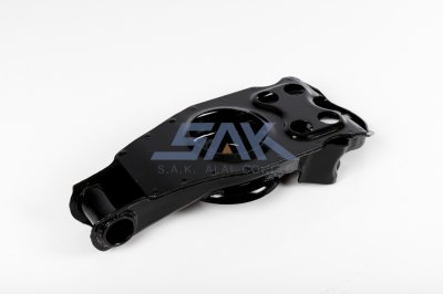 ปีกนกล่าง MB L200, C/C L