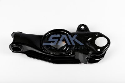 ปีกนกล่าง MB L200, C/C R