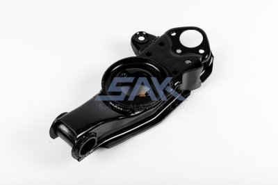 ปีกนกล่าง MB L200, C/C R