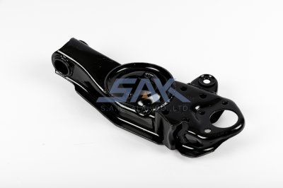 ปีกนกล่าง MB L200, C/C R