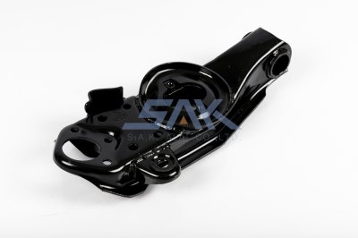 ปีกนกล่าง MB L200, C/C R