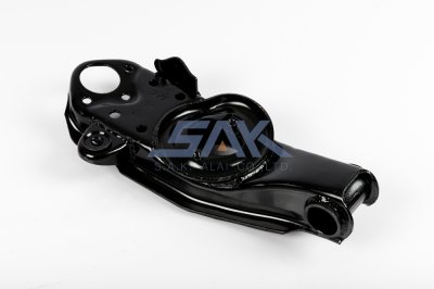 ปีกนกล่าง MB L200, C/C R