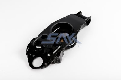 ปีกนกล่าง MB L200, C/C R