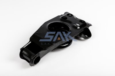 ปีกนกล่าง MB L200, C/C R