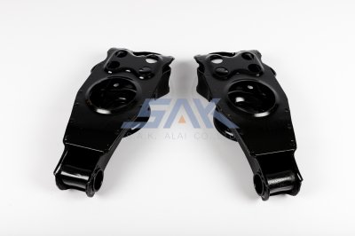 ปีกนกล่าง MB L200, C/C R