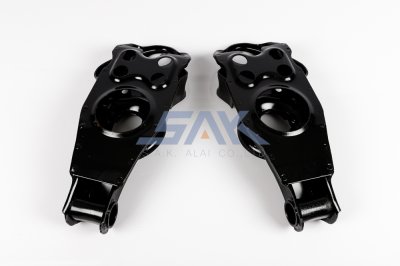 ปีกนกล่าง MB L200, C/C R