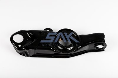 ปีกนกล่าง MB STRADA L SAK