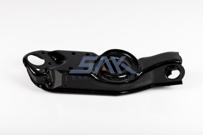 ปีกนกล่าง MB STRADA L SAK