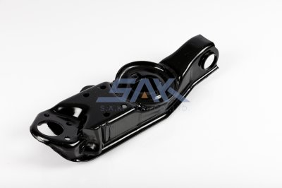 ปีกนกล่าง MB STRADA L SAK