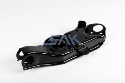 ปีกนกล่าง MB STRADA L SAK