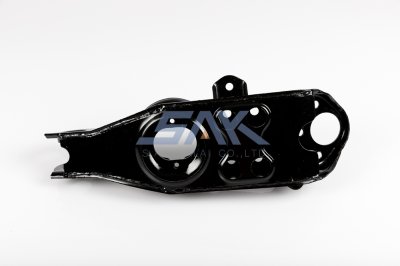 ปีกนกล่าง MB STRADA L SAK