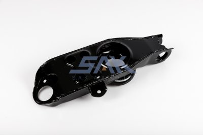 ปีกนกล่าง MB STRADA L SAK