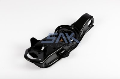 ปีกนกล่าง MB STRADA R SAK