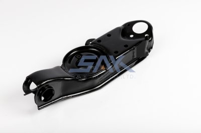 ปีกนกล่าง MB STRADA R SAK