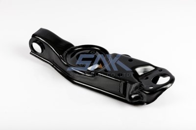 ปีกนกล่าง MB STRADA R SAK