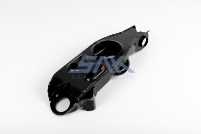 ปีกนกล่าง MB STRADA R SAK