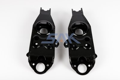 ปีกนกล่าง MB STRADA R SAK