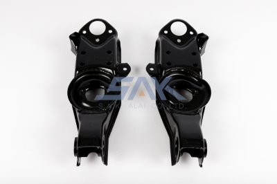 ปีกนกล่าง MB STRADA R SAK