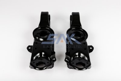 ปีกนกล่าง MB STRADA R SAK