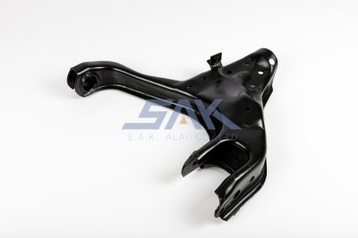 ปีกนกล่าง MB STRADA-4WD R