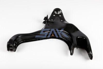 ปีกนกล่าง MB STRADA-4WD R